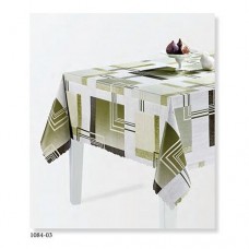 Клеенка для стола Florista 1084-03 на флизелиновой основе 1.4х20м Турция