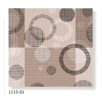 Клеенка для стола Florista 1115-01 на флизелиновой основе 1.4х20м Турция
