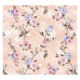 Клеенка для стола Florista 1502-04 на флизелиновой основе 1.4х20м Турция Купить Клеенка для стола Florista 1502-04 на флизелиновой основе 1.4х20м Турция Дом, сад, огород