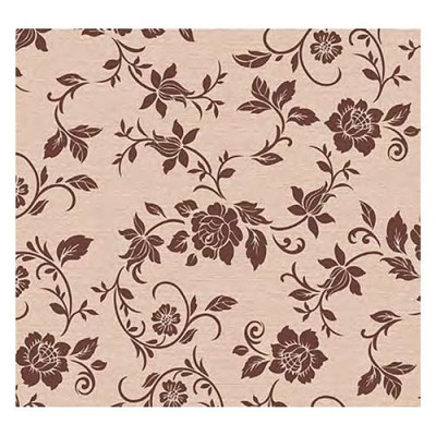 Купить Клеенка для стола Florista 1536-05 на флизелиновой основе 1.4х20м Турция Дом, сад, огород