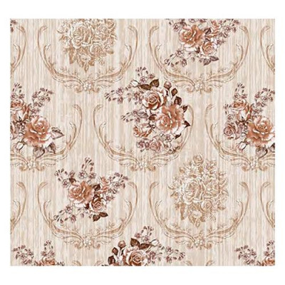 Клеенка для стола Florista 1564-03 на флизелиновой основе 1.4х20м Турция Купить Клеенка для стола Florista 1564-03 на флизелиновой основе 1.4х20м Турция Дом, сад, огород