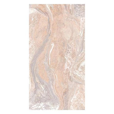 Купить Клеенка для стола Florista 1573-02 на флизелиновой основе 1.4х20м Турция Дом, сад, огород