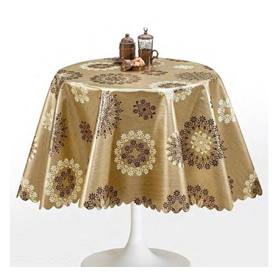 Клеенка для стола Florista 1580-02 на флизелиновой основе 1.4х20м Турция Купить Клеенка для стола Florista 1580-02 на флизелиновой основе 1.4х20м Турция Дом, сад, огород