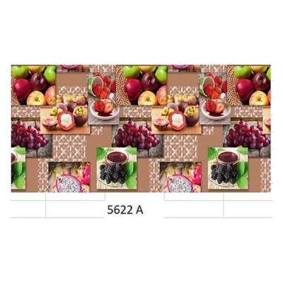 Клеенка для стола Любава 3D 5622A на тканевой основе 1.37х20м Китай Купить Клеенка для стола Любава 3D 5622A на тканевой основе 1.37х20м Китай Дом, сад, огород