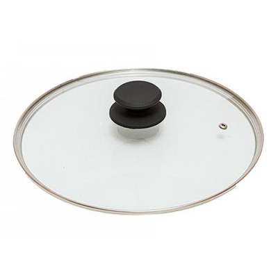 Крышка стеклянная Rotex RCL10-26 d=26см Купить Крышка стеклянная Rotex RCL10-26 d=26см Дом, сад, огород