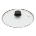 Крышка стеклянная Rotex RCL10-26 d=26см Купить Крышка стеклянная Rotex RCL10-26 d=26см Дом, сад, огород