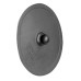 Купить Крышка чугунная Brizoll d28см Дом, сад, огород