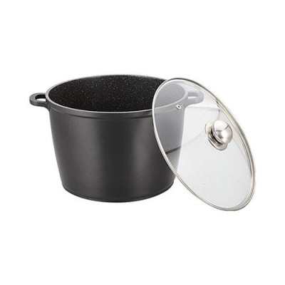 Кастрюля Maestro MR-4628Н d=28см 10.5л Купить Кастрюля Maestro MR-4628Н d=28см 10.5л Дом, сад, огород