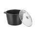 Кастрюля Maestro MR-4628Н d=28см 10.5л Купить Кастрюля Maestro MR-4628Н d=28см 10.5л Дом, сад, огород