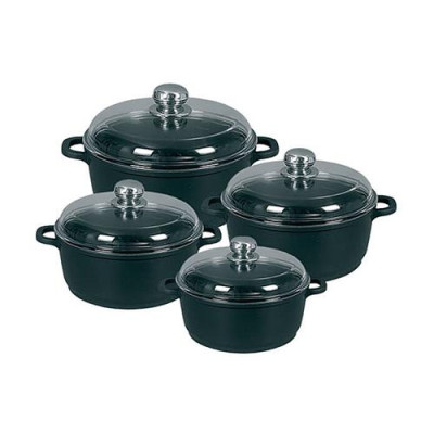 Купить Кастрюля Maestro MR-4628С d=28см 5.8л Дом, сад, огород