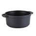 Кастрюля Maestro MR-4128 d=28см 6.7л Купить Кастрюля Maestro MR-4128 d=28см 6.7л Дом, сад, огород