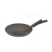 Сковорода блинная Maestro Rainbow Granite MR-1212-25 лопатка Купить Сковорода блинная Maestro Rainbow Granite MR-1212-25 плюс лопатка Дом, сад, огород