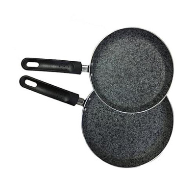 Cковорода блинная Maestro Granite MR-1221-22 Купить Сковорода блинная Maestro Granite MR-1221-22 Дом, сад, огород