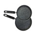 Cковорода блинная Maestro Granite MR-1221-22 Купить Сковорода блинная Maestro Granite MR-1221-22 Дом, сад, огород
