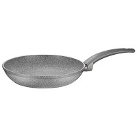 Сковорода Maestro Granite MR-1209-26New