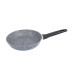 Купить Сковорода Maestro Granite MR-1210-24N Дом, сад, огород