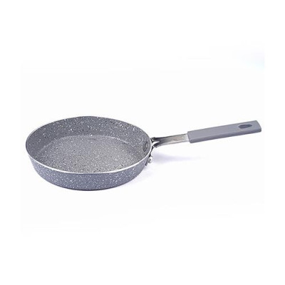 Сковорода Maestro Granite MR-1211-14 Купить Сковорода Maestro Granite MR-1211-14 Дом, сад, огород