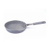 Сковорода Maestro Granite MR-1211-14 Купить Сковорода Maestro Granite MR-1211-14 Дом, сад, огород
