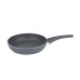 Купить Сковорода Maestro Granite MR-1214-24 Дом, сад, огород