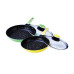 Сковорода Maestro Ceramic MR-1220-26 Купить Сковорода Maestro Ceramic MR-1220-26 Дом, сад, огород