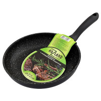 Сковорода Hozland cook HL-FG-4226 без крышки