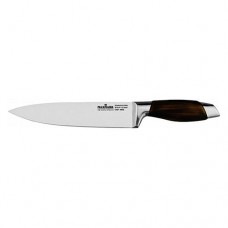 Нож Maxmark МК-К80 Шеф-повар литой лезвие 20.3см