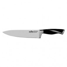 Нож Maxmark МК-К70 Шеф-повар литой лезвие 20.3см