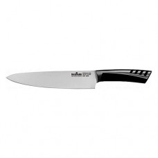 Нож Maxmark МК-К50 Шеф-повар литой лезвие 20, 3см