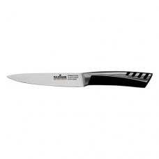 Купить Нож Maxmark МК-К52 стандартный литой лезвие 12.7см Дом, сад, огород