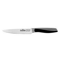 Нож Maxmark МК-К62 стандартный литой лезвие 12.7см