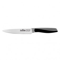 Купить Нож Maxmark МК-К62 стандартный литой лезвие 12.7см Дом, сад, огород
