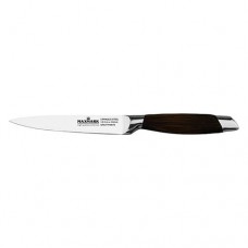 Купить Нож Maxmark МК-К82 стандартный литой лезвие 12.7см Дом, сад, огород