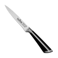Нож Maxmark МК-К32