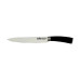 Нож Maxmark МК-К41 Купить Нож Maxmark МК-К41 Дом, сад, огород
