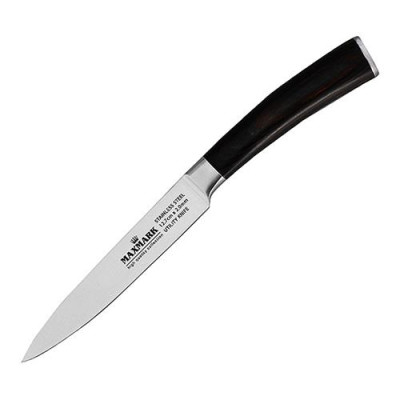 Нож Maxmark МК-К42 Купить Нож Maxmark МК-К42 Дом, сад, огород