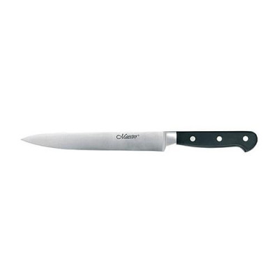 Нож Maestro MR-1451 Купить Нож Maestro MR-1451 Дом, сад, огород