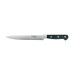 Нож Maestro MR-1451 Купить Нож Maestro MR-1451 Дом, сад, огород