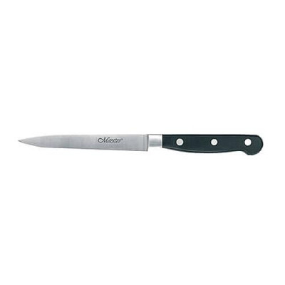 Нож Maestro MR-1453 Купить Нож Maestro MR-1453 Дом, сад, огород