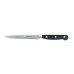 Нож Maestro MR-1453 Купить Нож Maestro MR-1453 Дом, сад, огород