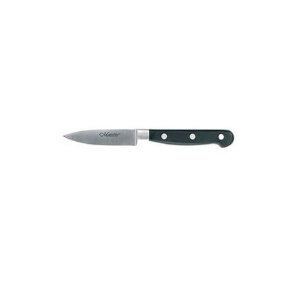 Купить Нож Maestro MR-1454 Дом, сад, огород