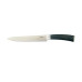 Нож Maestro MR-1461 Купить Нож Maestro MR-1461 Дом, сад, огород