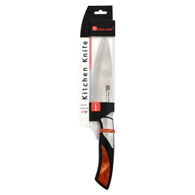 Купить Нож универсальный Kitchen Knife №1 Дом, сад, огород