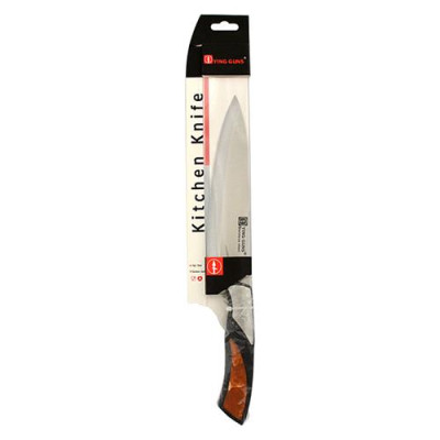 Купить Нож универсальный Kitchen Knife №2 лезвие 18см Дом, сад, огород