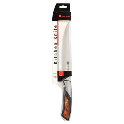 Купить Нож универсальный Kitchen Knife №3 Дом, сад, огород