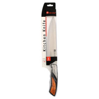 Нож универсальный Kitchen Knife №4