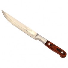 Нож универсальный Сармат №6 лезвие 14.5см