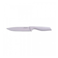 Нож Maestro MR-1434 ручка пластиковая лезвие 12.5см