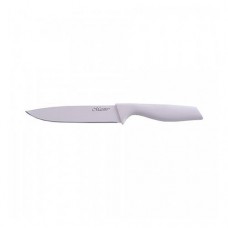 Купить Нож Maestro MR-1434 ручка пластиковая лезвие 12.5см Дом, сад, огород