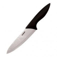 Купить Нож Maestro MR-1471 ручка металлическая лезвие 20см Дом, сад, огород