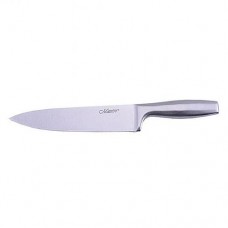 Купить Нож Maestro MR-1473 ручка металлическая лезвие 20см Дом, сад, огород